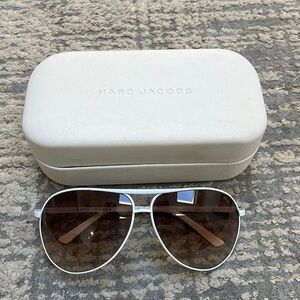 Marc Jacob Sunglasses